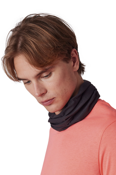 KP065 - MULTIFUNCTIONAL HEADWEAR