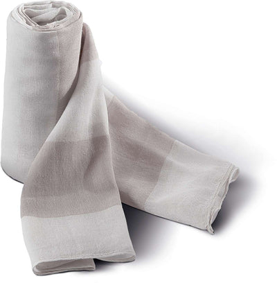 KP067 - CHECHE SCARF