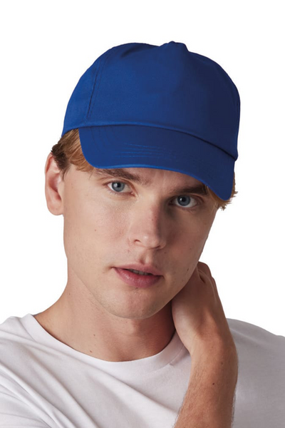 KP088 - 5 PANELS CAP