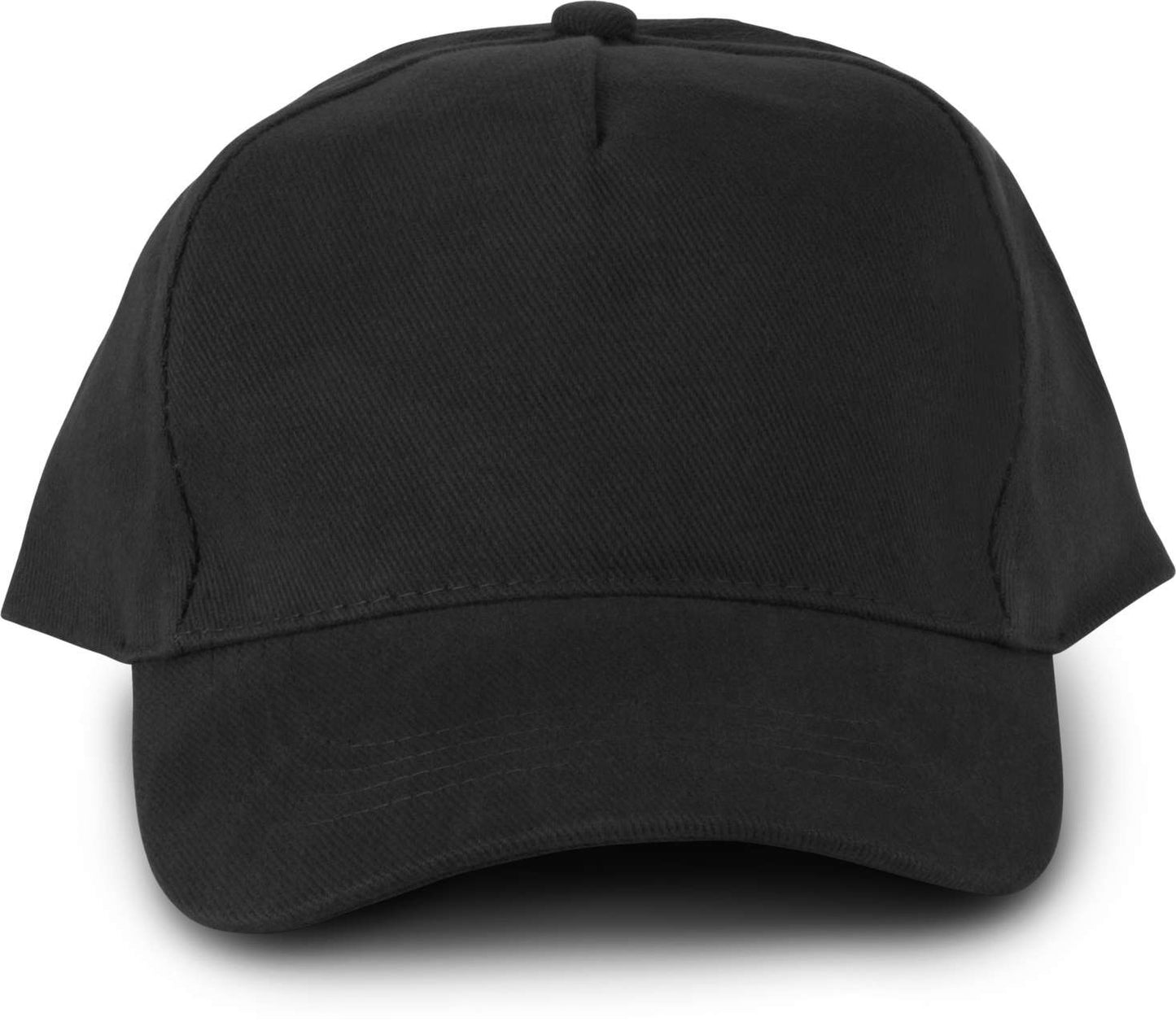 KP133 - OKEOTEX CERTIFIED 5 PANELS CAP
