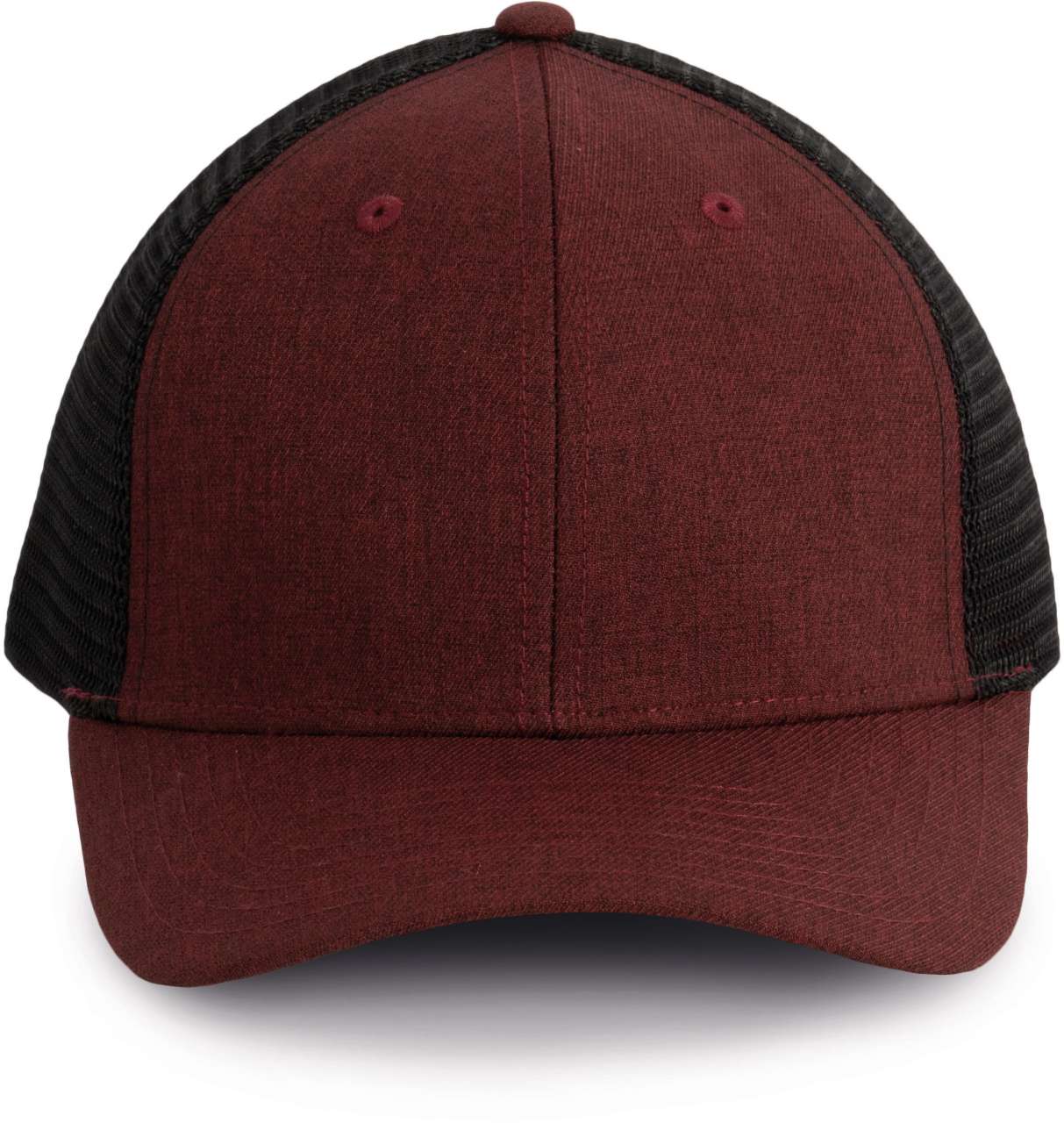KP142 - URBAN TRUCKER CAP - 6 PANELS