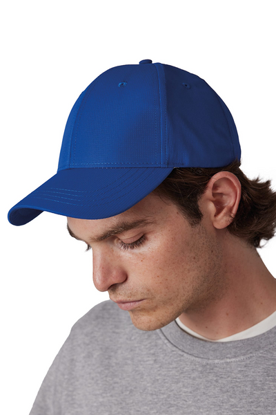 KP163 - SPORTS CAP
