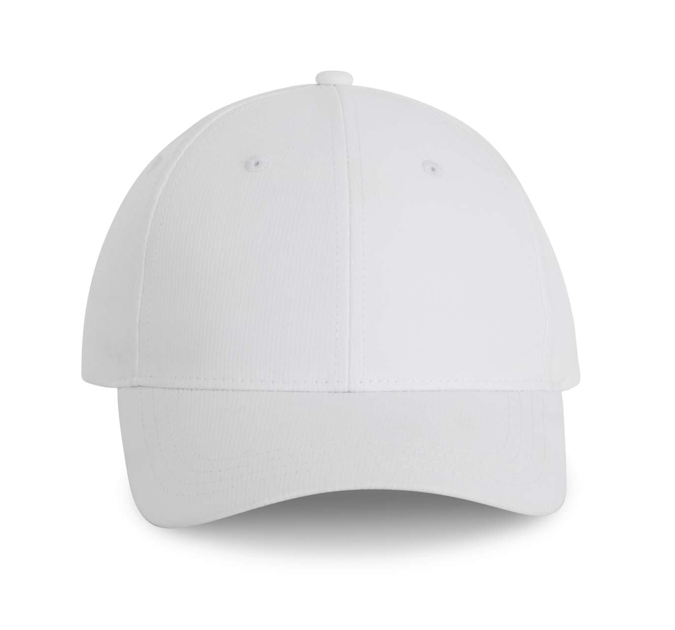 KP163 - SPORTS CAP