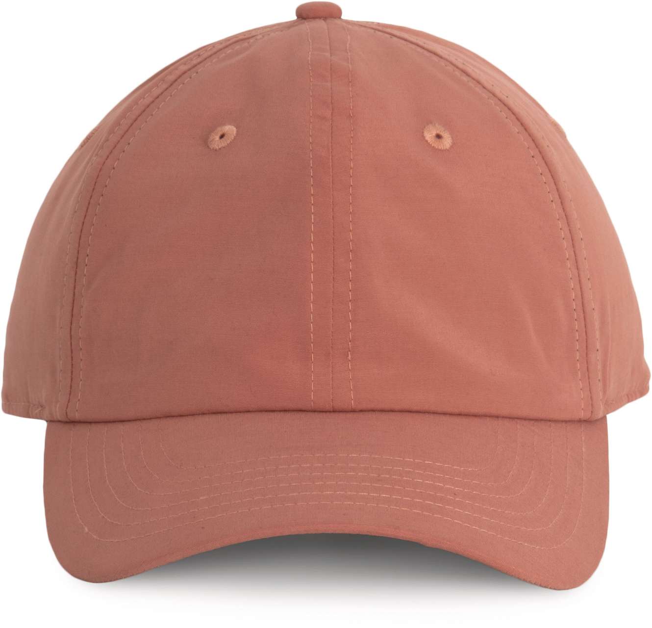 KP168 - 6 PANEL CAP