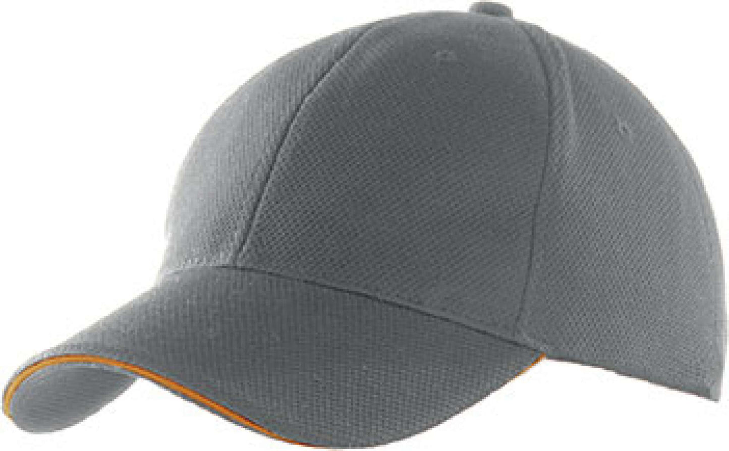 KP207 - SPORTS CAP