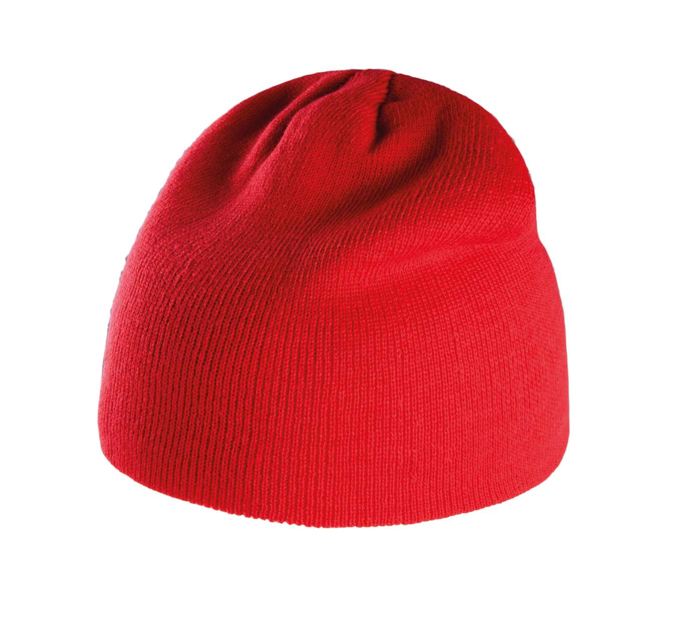 KP513 - KNITTED BEANIE