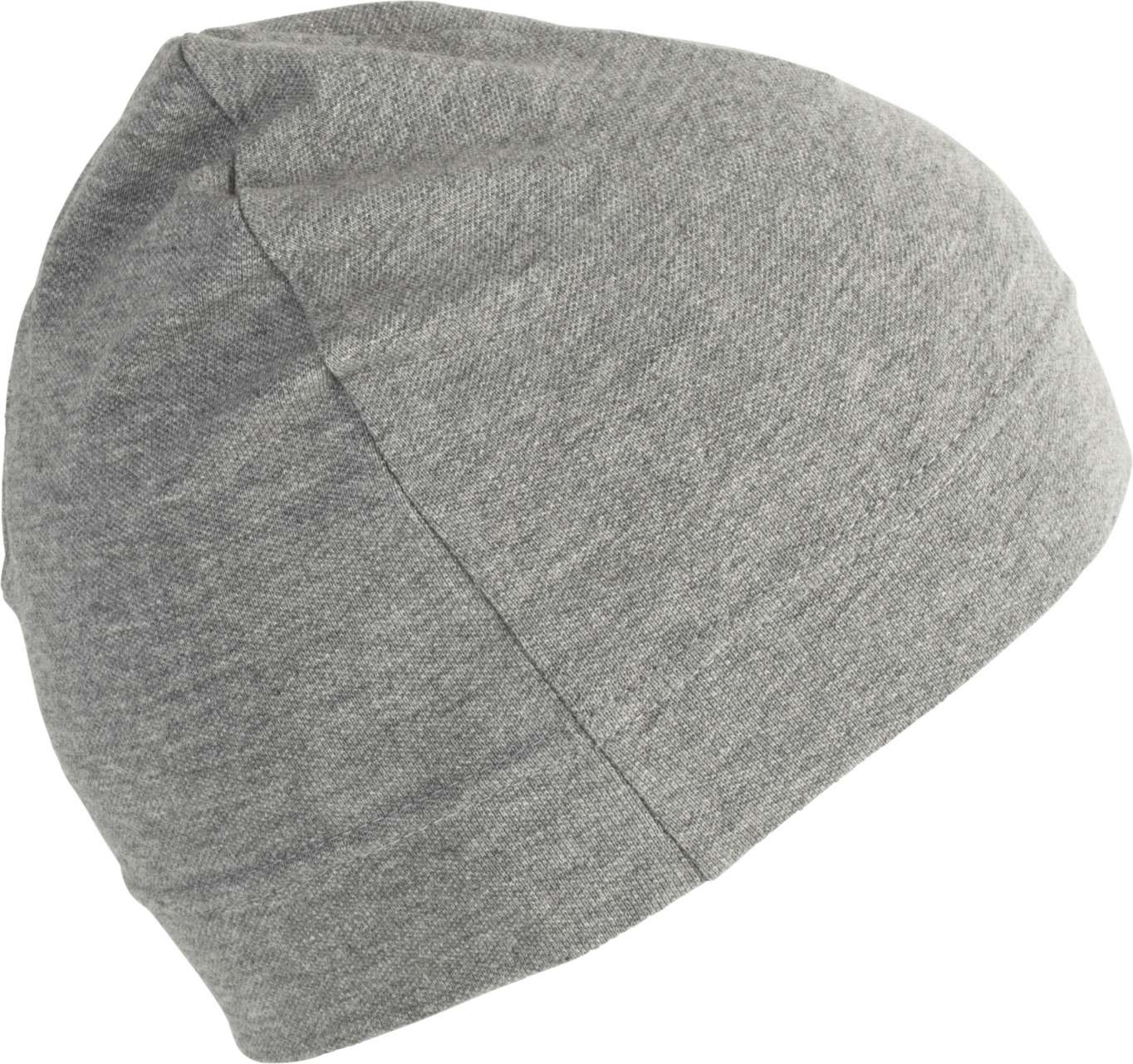 KP535 - SPORTY FITTED BEANIE