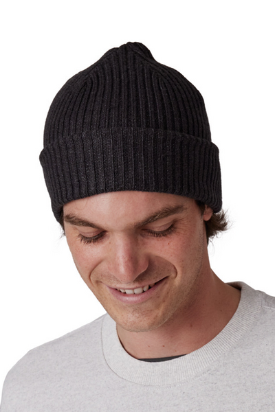 KP552 - SAILOR'S BEANIE