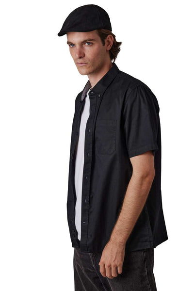 KP601 - DUCKBILL HAT