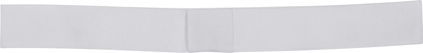 KP609 - REMOVABLE HAT RIBBON