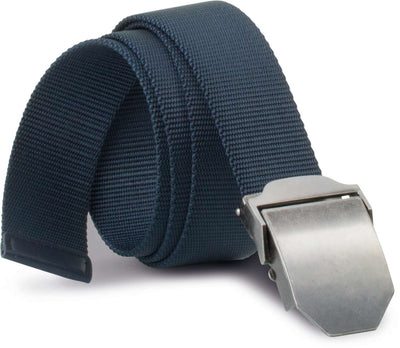 KP813 - NYLON CANVAS BELT