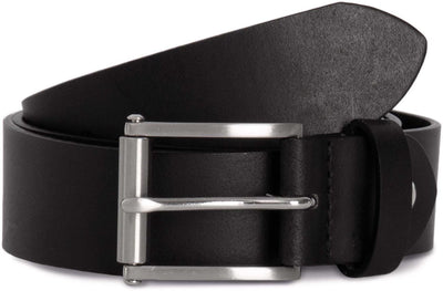 KP819 - FASHION BELT