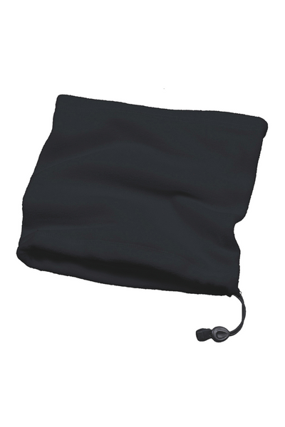KP875 - FLEECE NECKWARMER