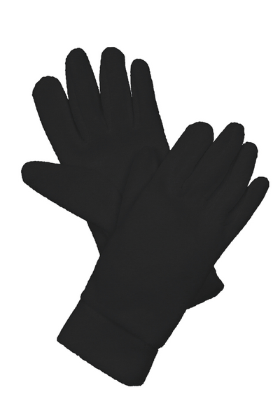 KP876 - FLEECE GLOVES