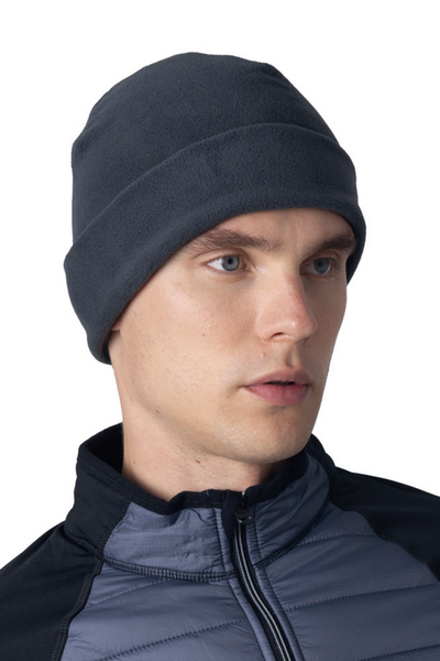KP877 - FLEECE HAT