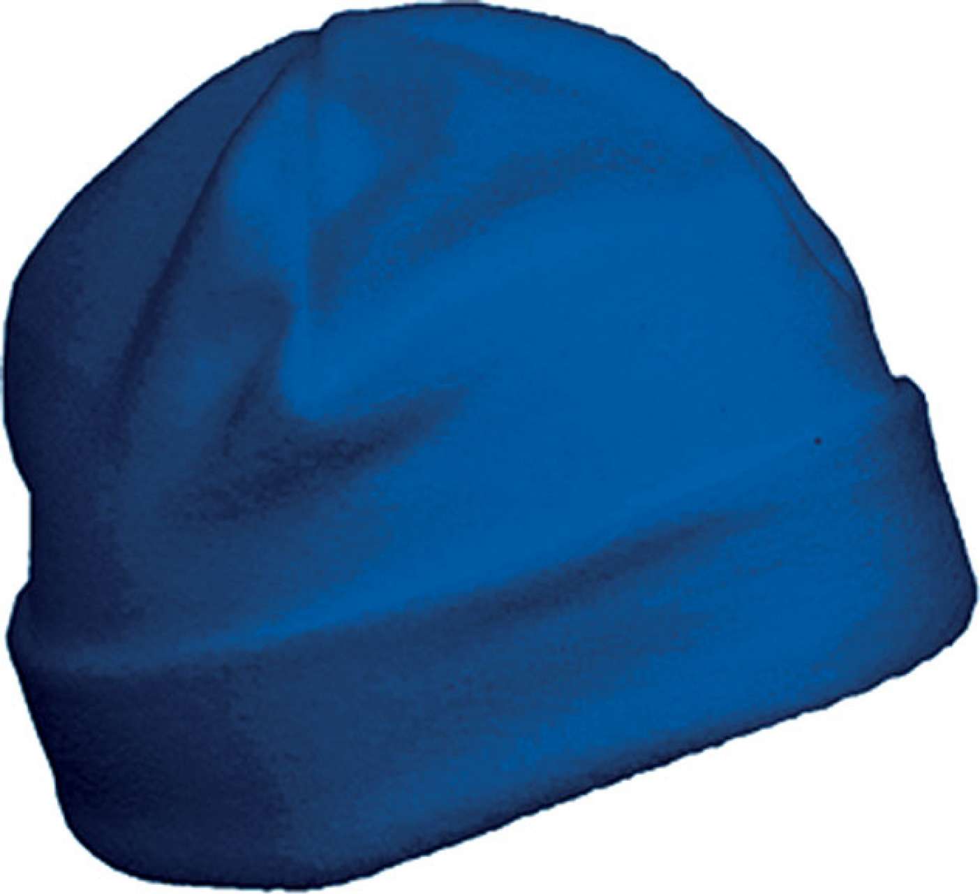 KP877 - FLEECE HAT