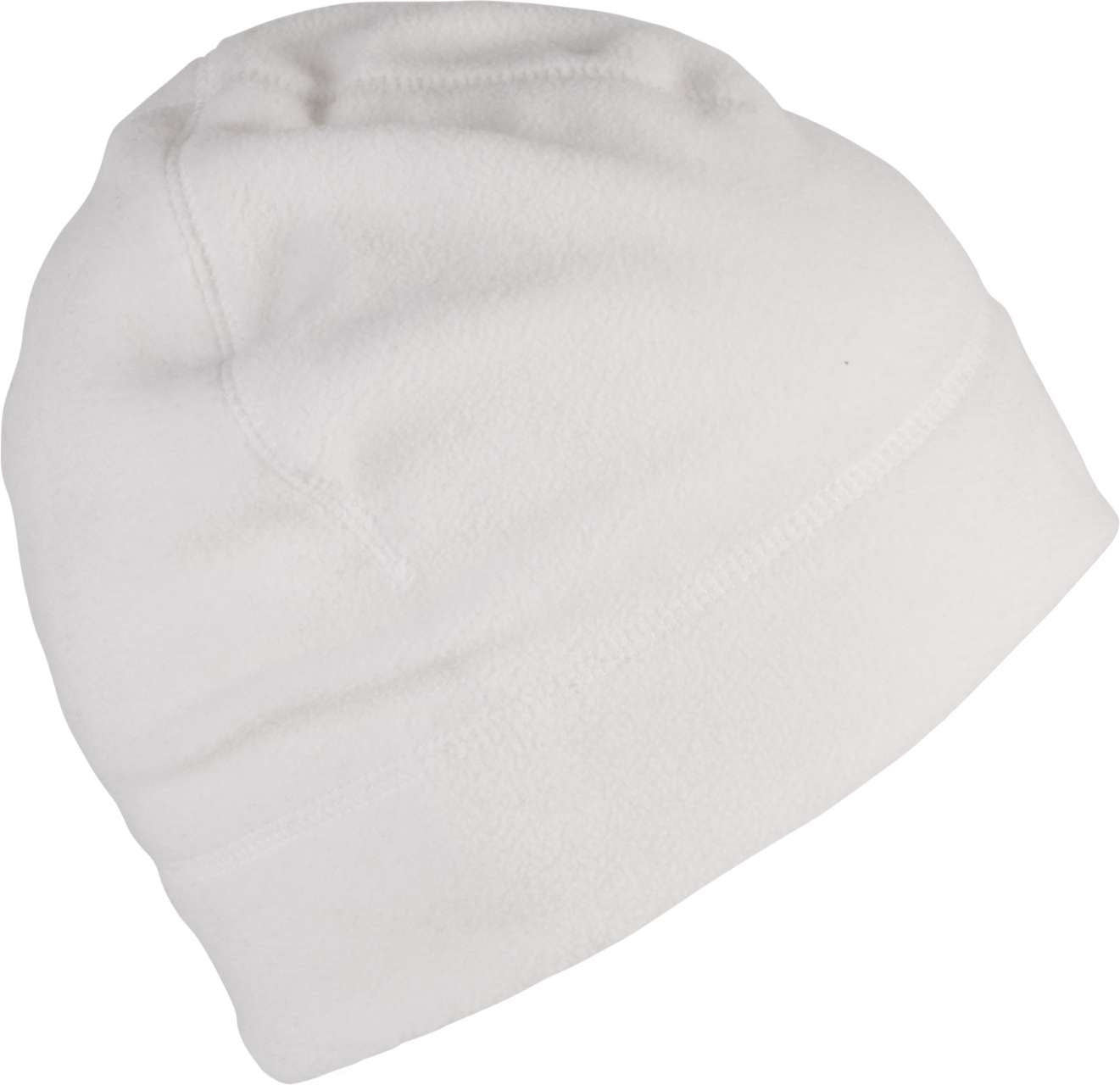 KP879 - POLAR FLEECE BEANIE