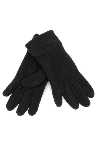 KP882 - KIDS' FLEECE GLOVES