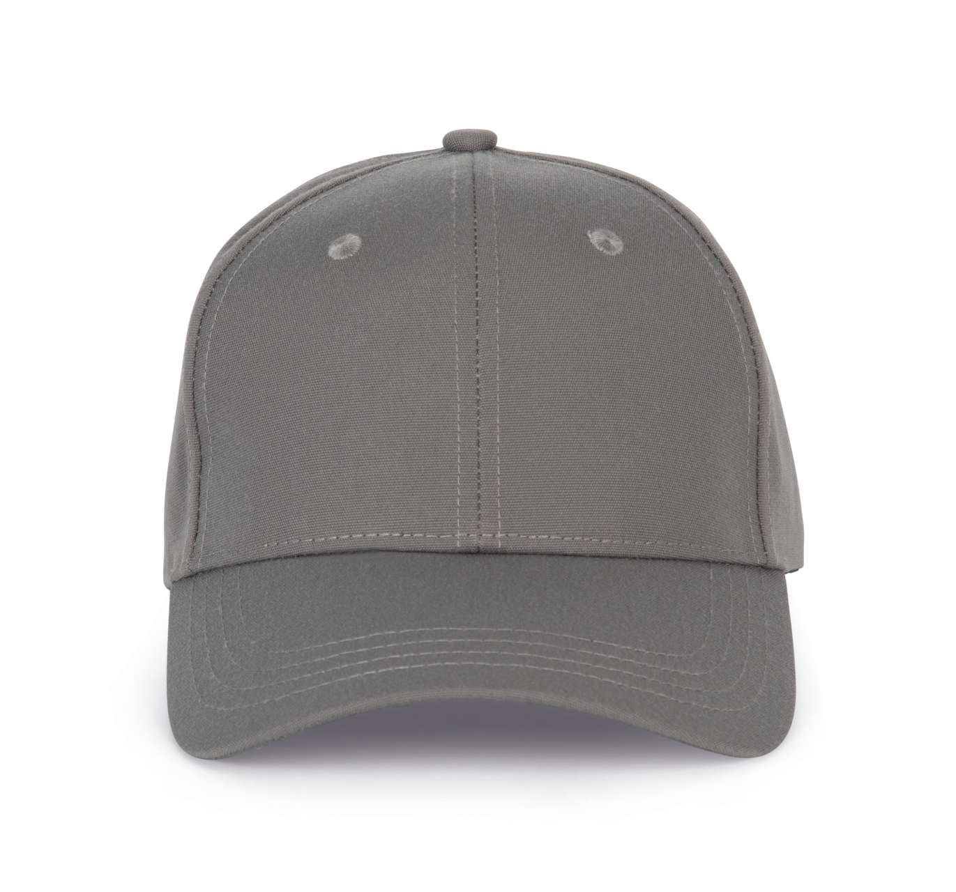 KP919 - 6-PANEL CAP