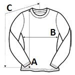 ktcyye_tshirt-longsleeve-ladies_ec04cb7c-e15c-4c99-a669-b552c323610f