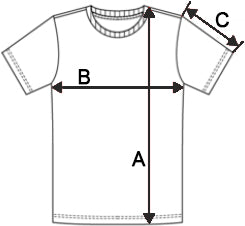 m1nwni_t-shirt_a_b_c