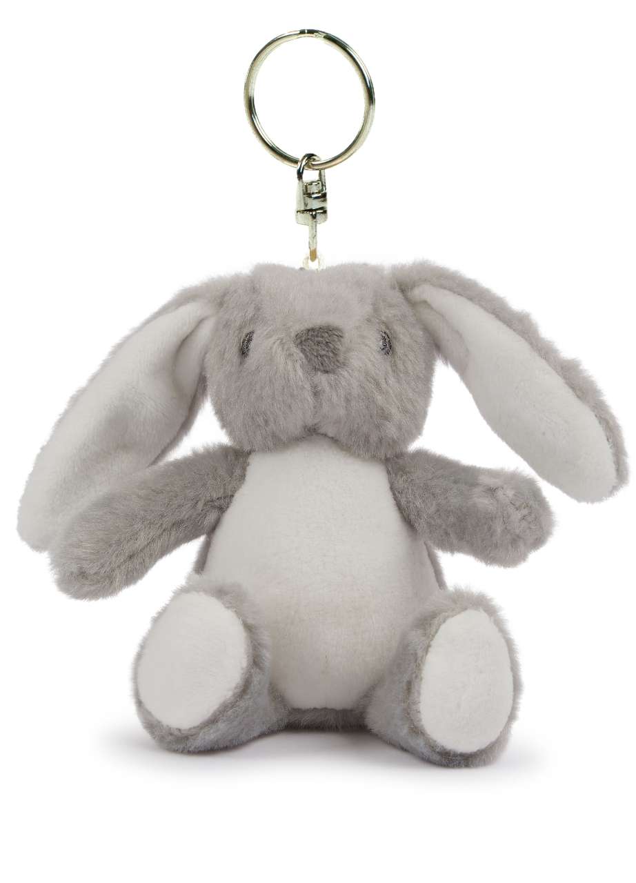 MM023 - BINX BEAR MAGNET & KEYRING