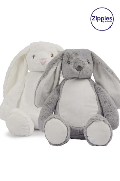 MM050 - ZIPPIE BUNNY