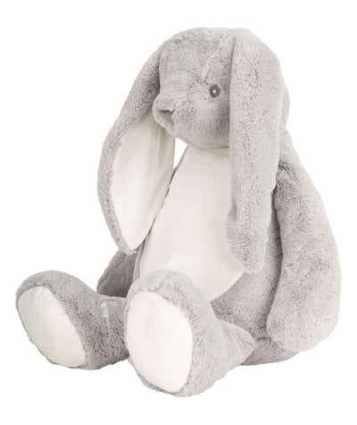MM550 - GIANT ZIPPIE BUNNY