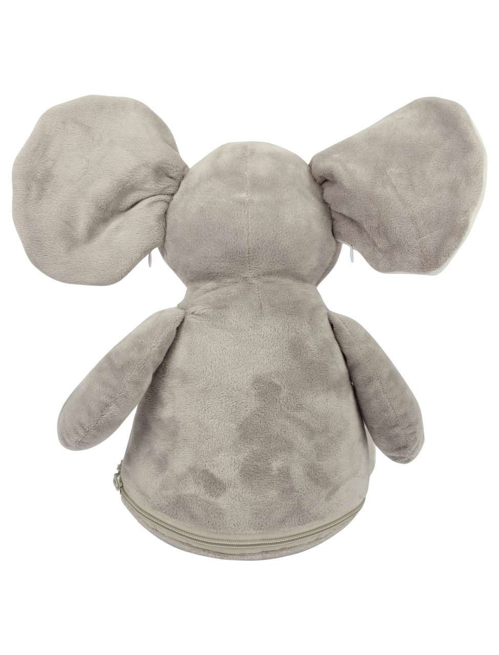 MM558 - ZIPPIE ELEPHANT