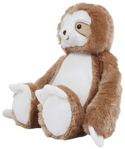 MM572 - ZIPPIE SLOTH