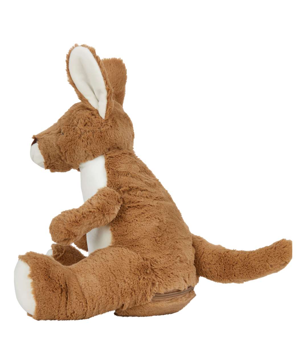 MM575 - ZIPPIE KANGAROO