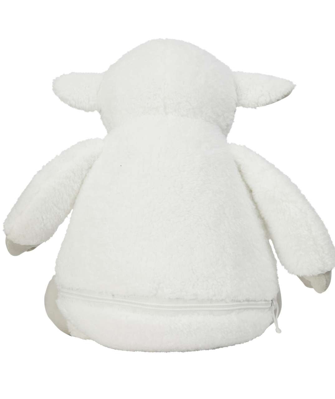 MM576 - ZIPPIE LAMB