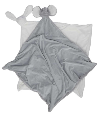 MM751 - ANIMAL BLANKET