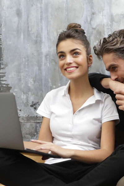 NE03189 - OWEN WOMEN