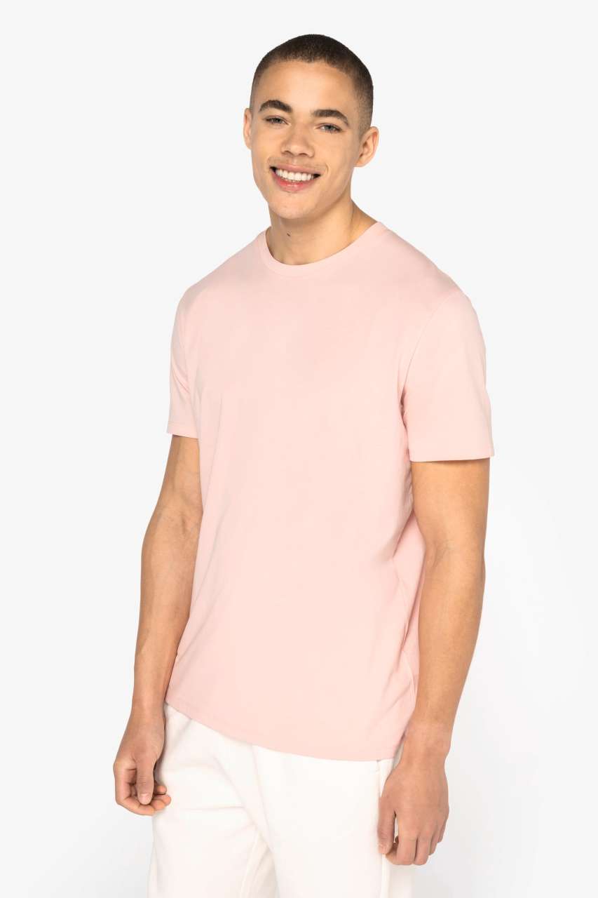 NS300 - ECO-FRIENDLY UNISEX T-SHIRT – Mărimi L, XL