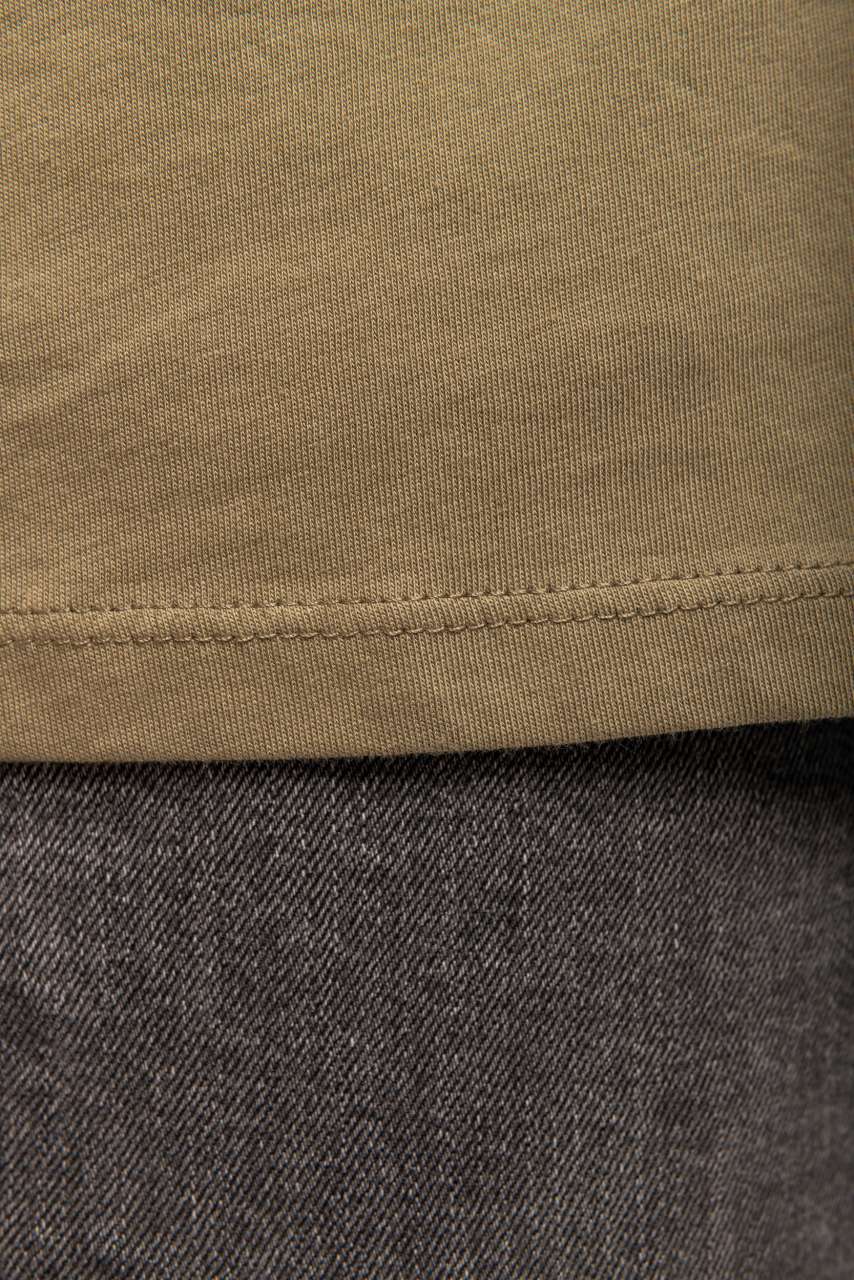 NS300 - ECO-FRIENDLY UNISEX T-SHIRT – Mărimi S, M