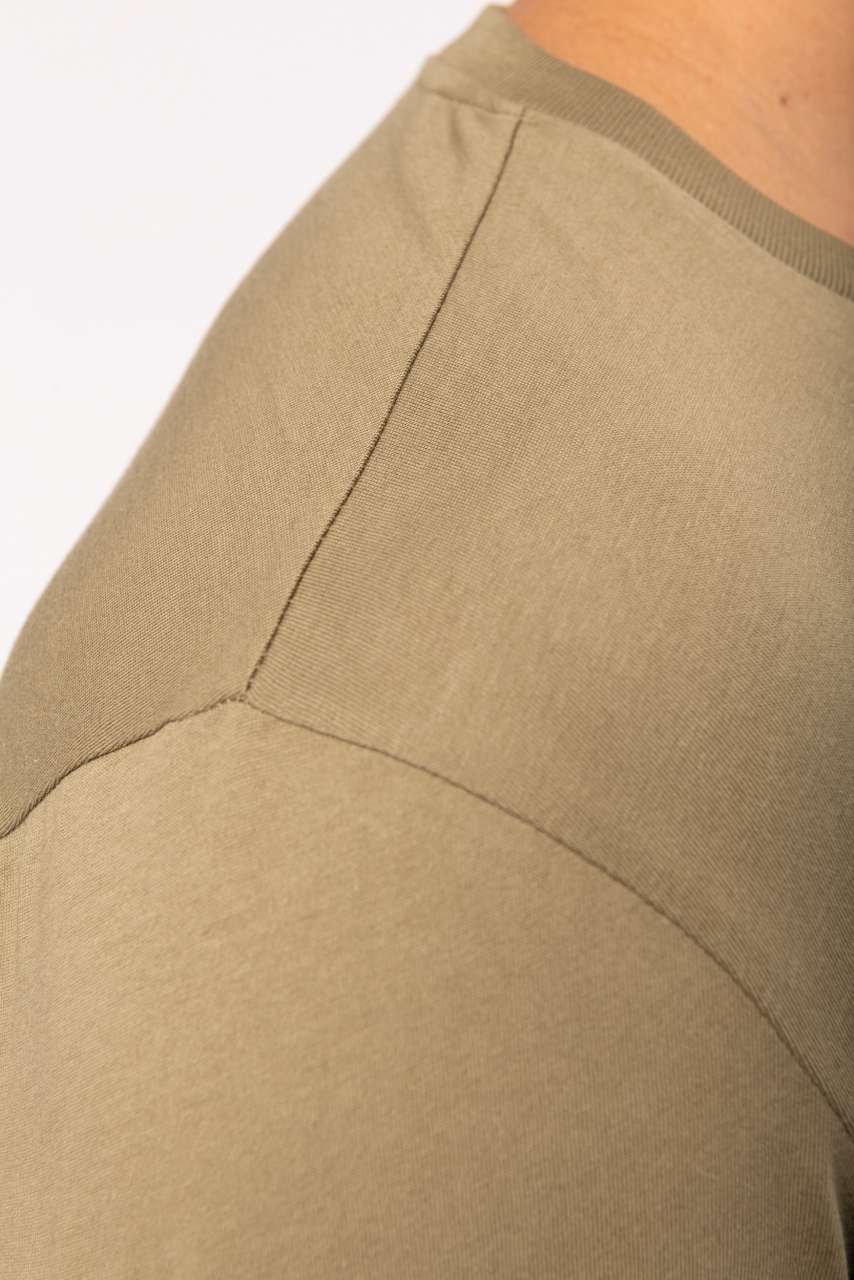 NS300 - ECO-FRIENDLY UNISEX T-SHIRT – Mărimi XXS, XS