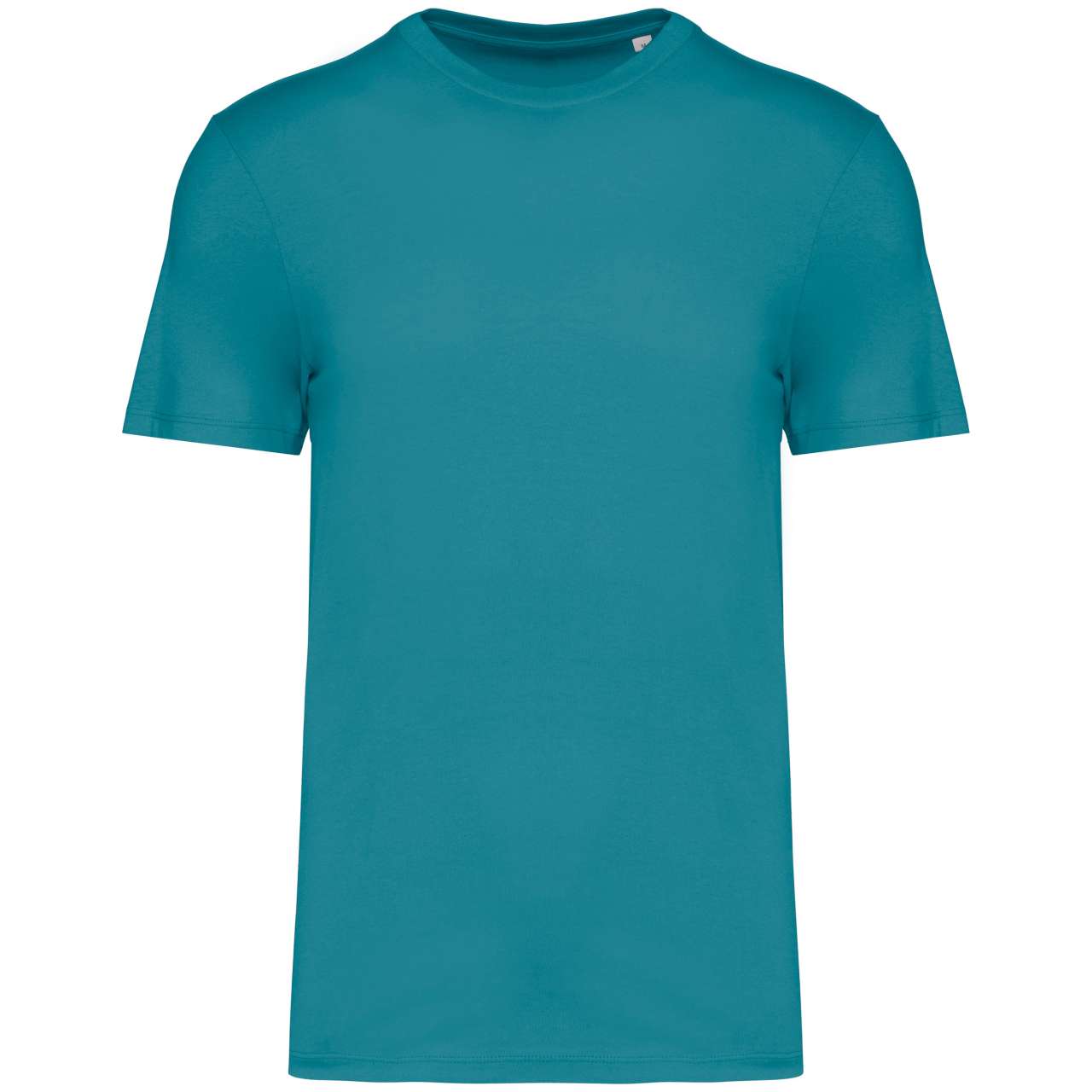 NS300 - ECO-FRIENDLY UNISEX T-SHIRT – Mărimi L, XL