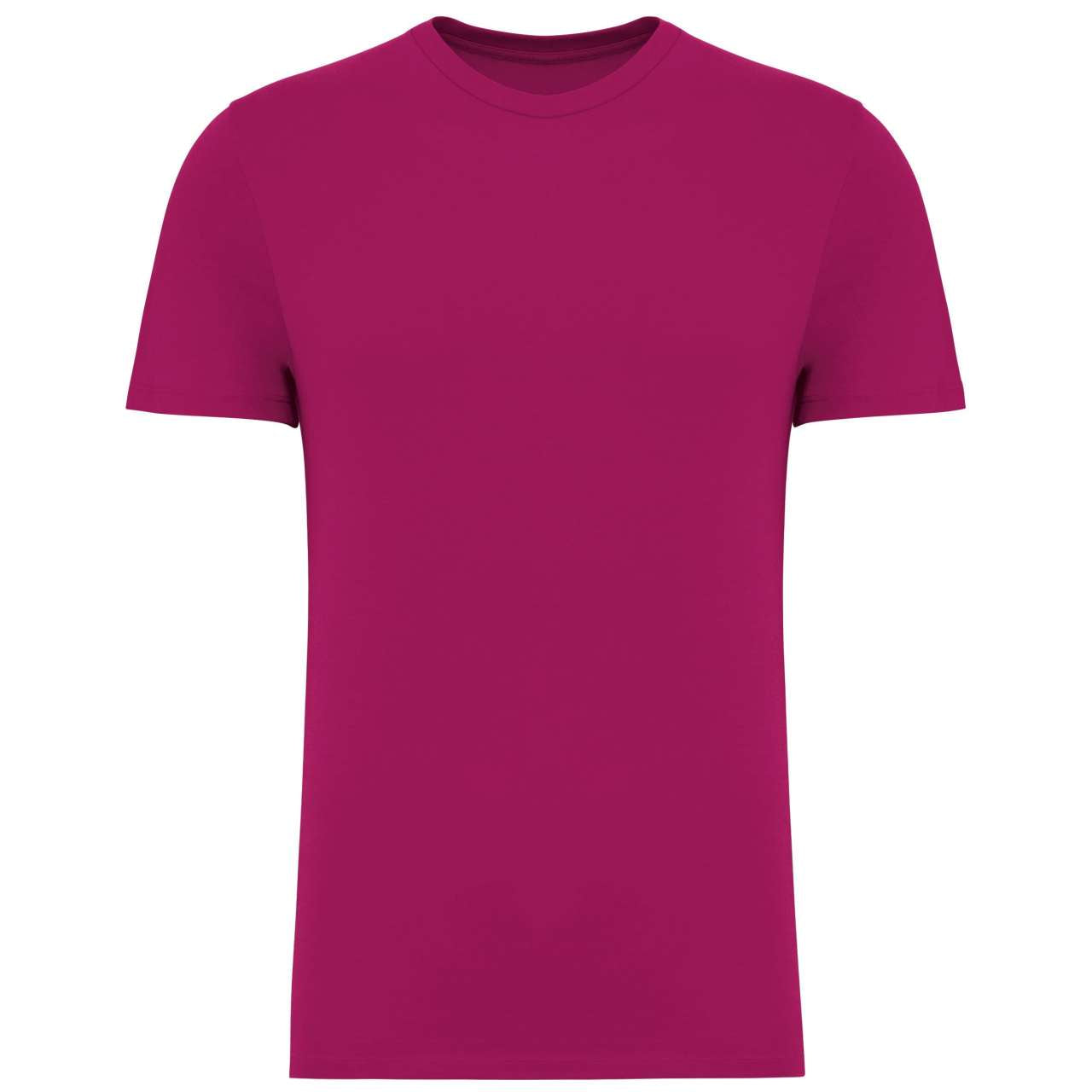 NS300 - ECO-FRIENDLY UNISEX T-SHIRT – Mărimi L, XL