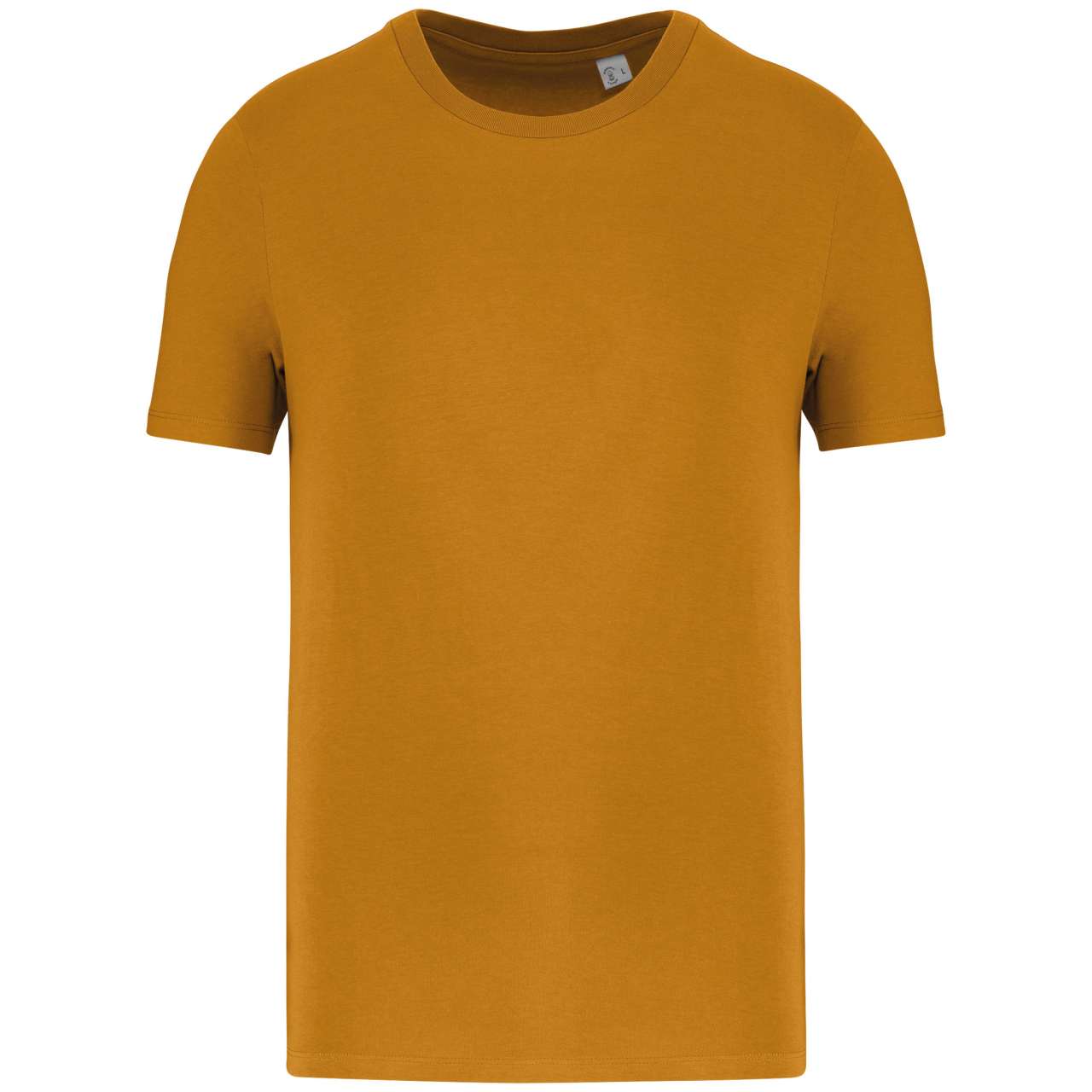 NS300 - ECO-FRIENDLY UNISEX T-SHIRT – Mărimi 4XL, 5XL