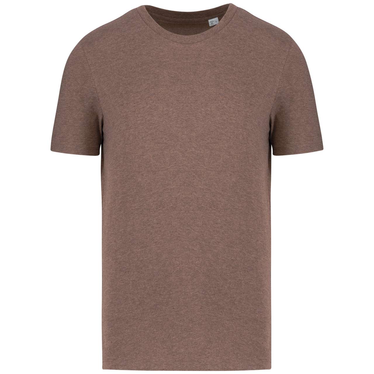 NS300 - ECO-FRIENDLY UNISEX T-SHIRT – Mărimi 4XL, 5XL