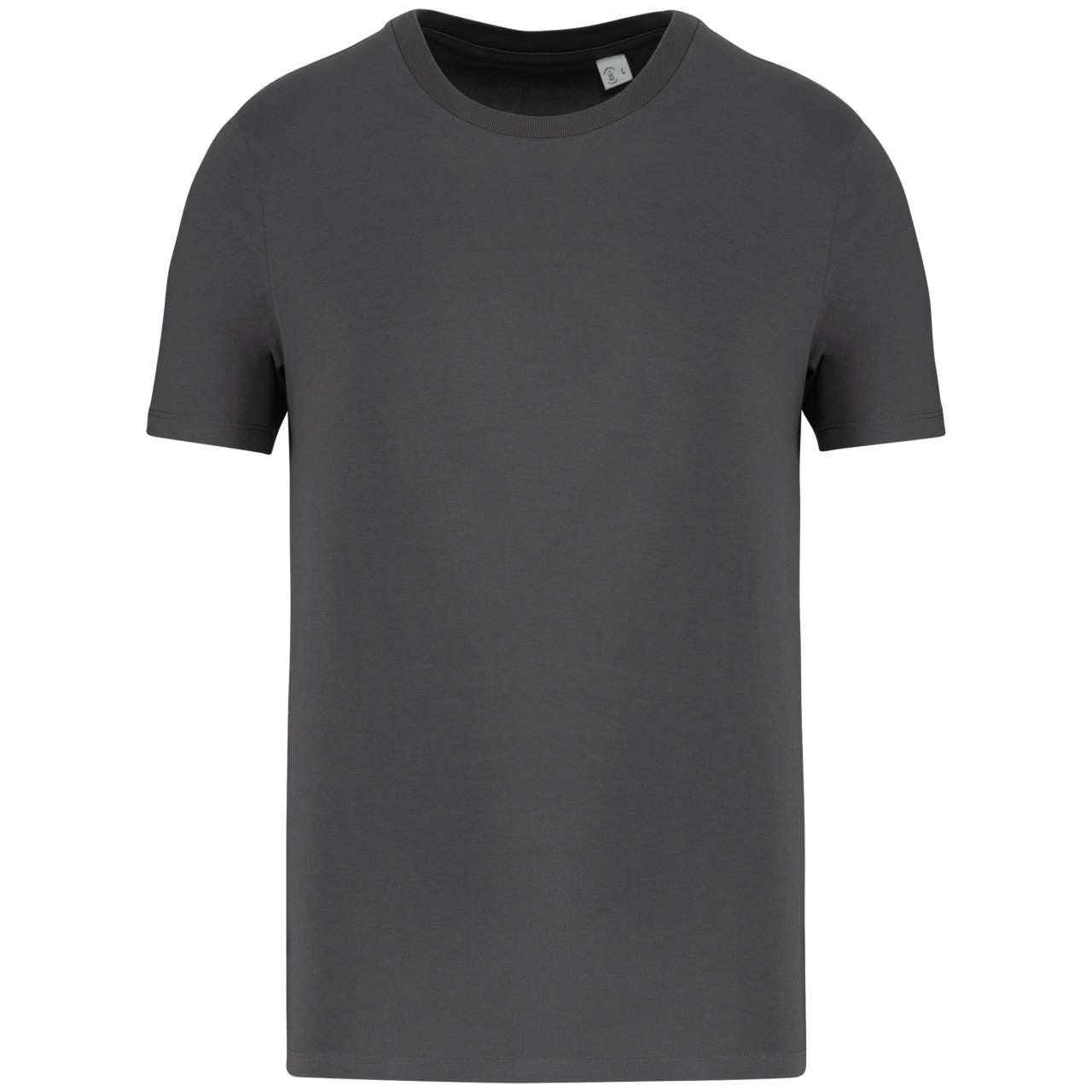NS300 - ECO-FRIENDLY UNISEX T-SHIRT – Mărimi S, M
