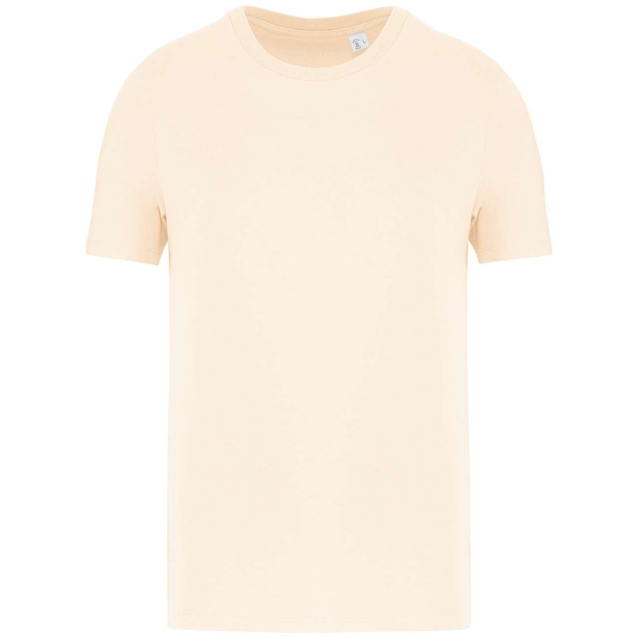 NS300 - ECO-FRIENDLY UNISEX T-SHIRT – Mărimi 4XL, 5XL