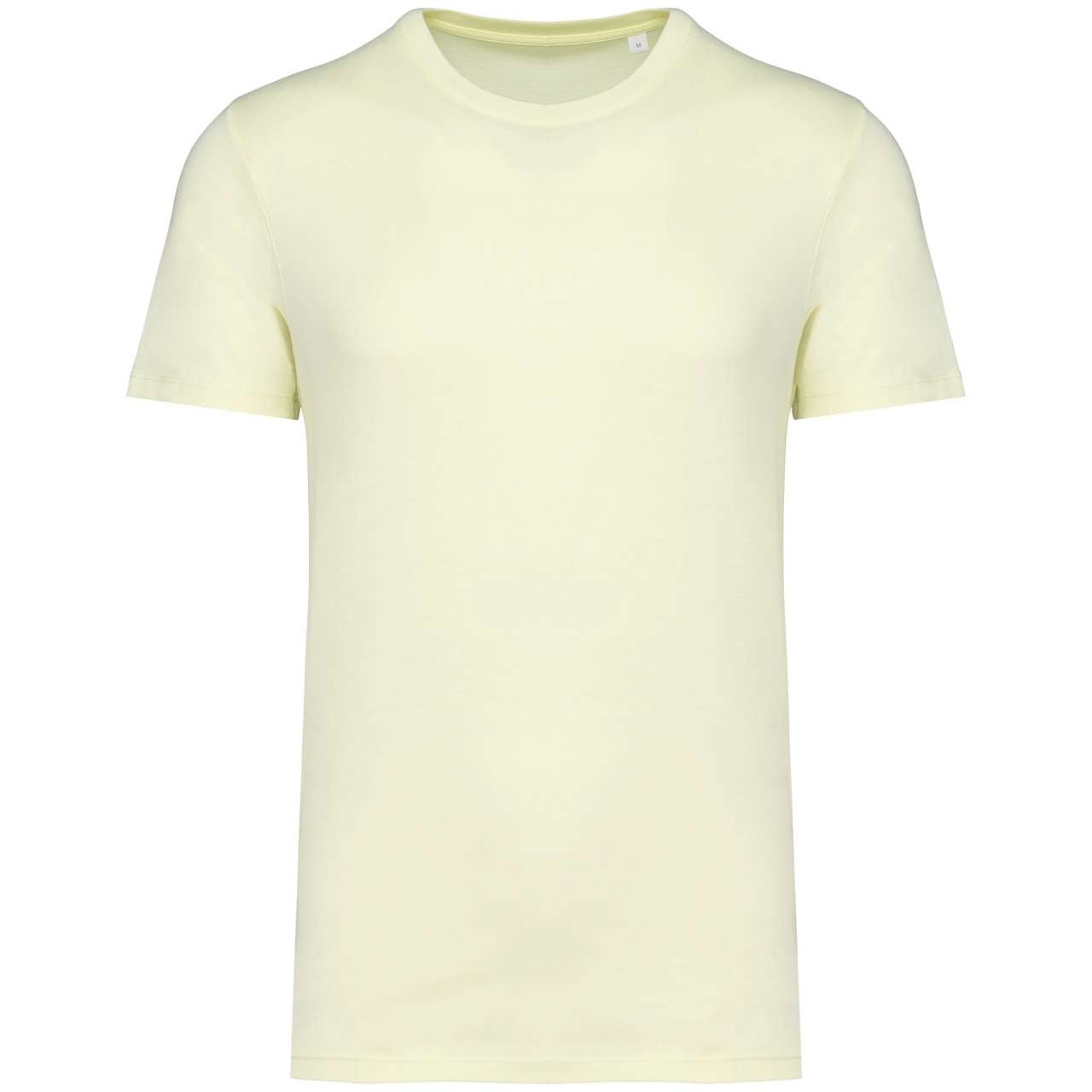 NS300 - ECO-FRIENDLY UNISEX T-SHIRT – Mărimi L, XL