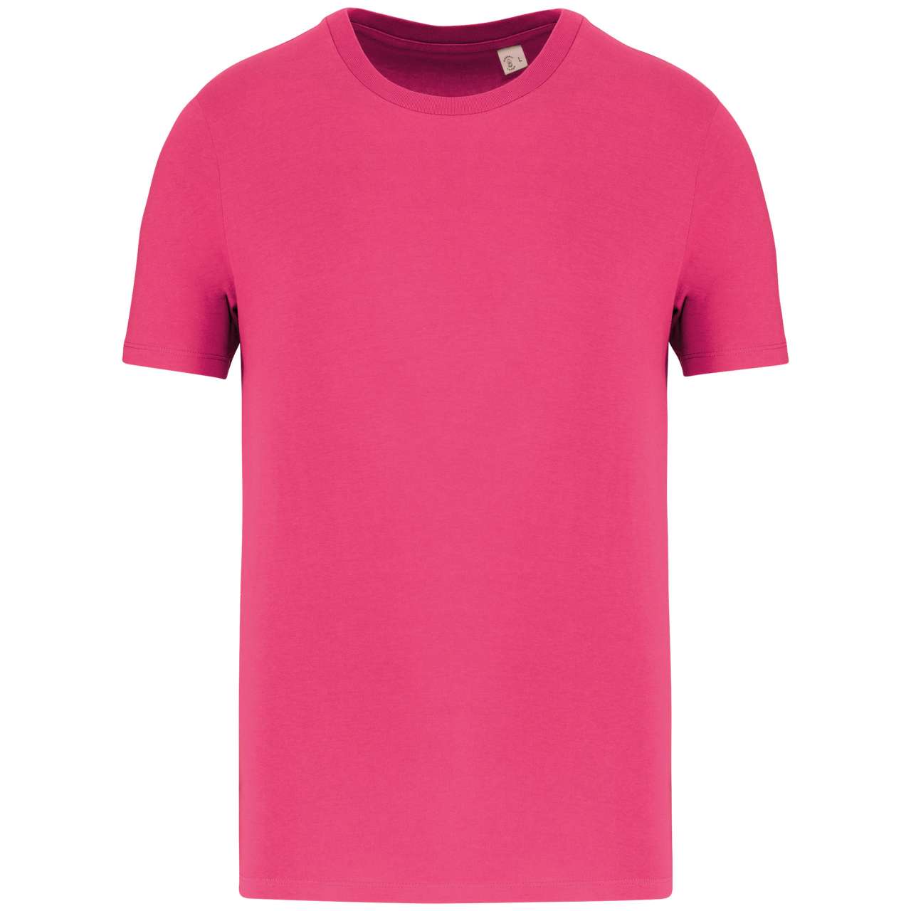 NS300 - ECO-FRIENDLY UNISEX T-SHIRT – Mărimi XXS, XS