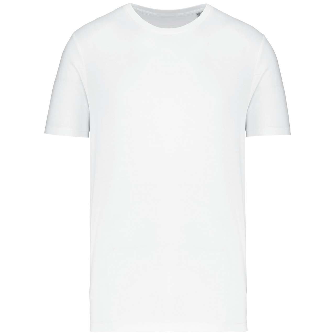 NS300 - ECO-FRIENDLY UNISEX T-SHIRT – Mărimi XXS, XS