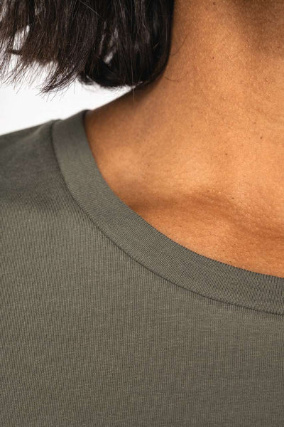 NS324 - LADIES' T-SHIRT