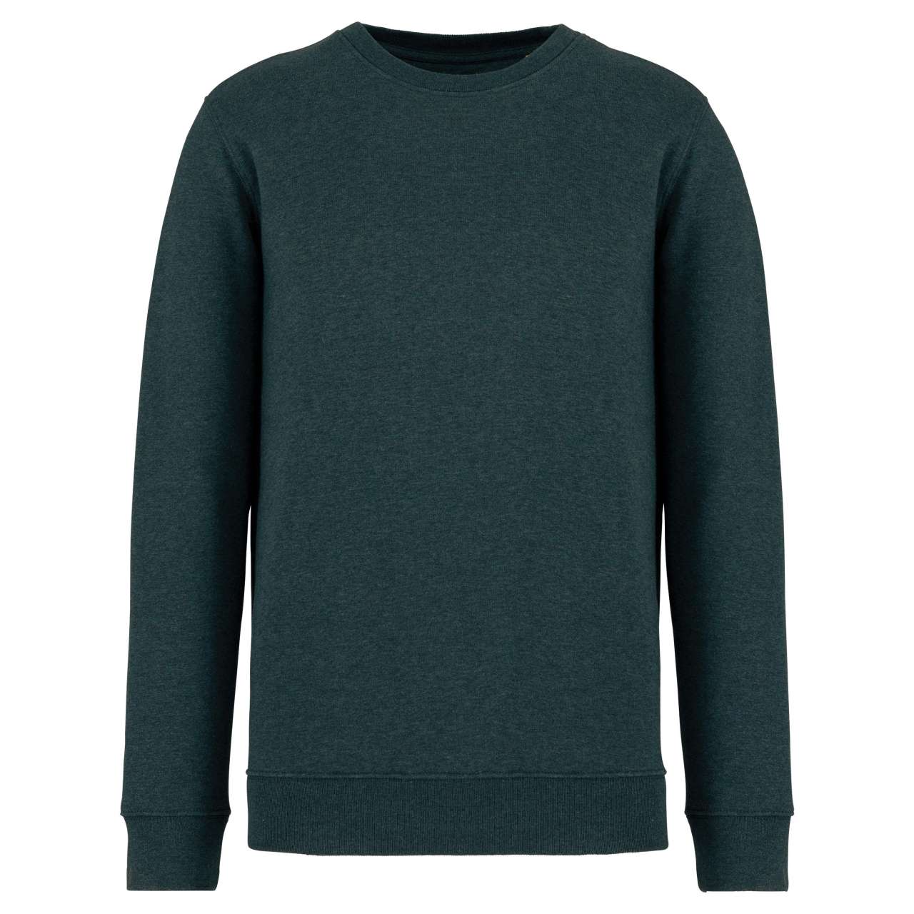 NS400 - ECO-FRIENDLY UNISEX ROUND NECK SWEATSHIRT – Mărimi XL