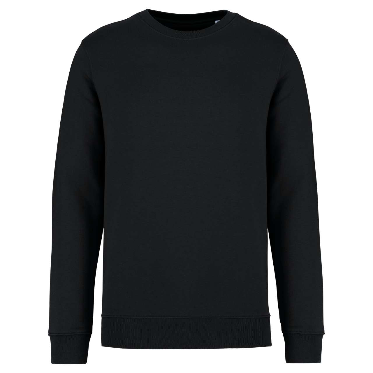 NS400 - ECO-FRIENDLY UNISEX ROUND NECK SWEATSHIRT – Mărimi XL