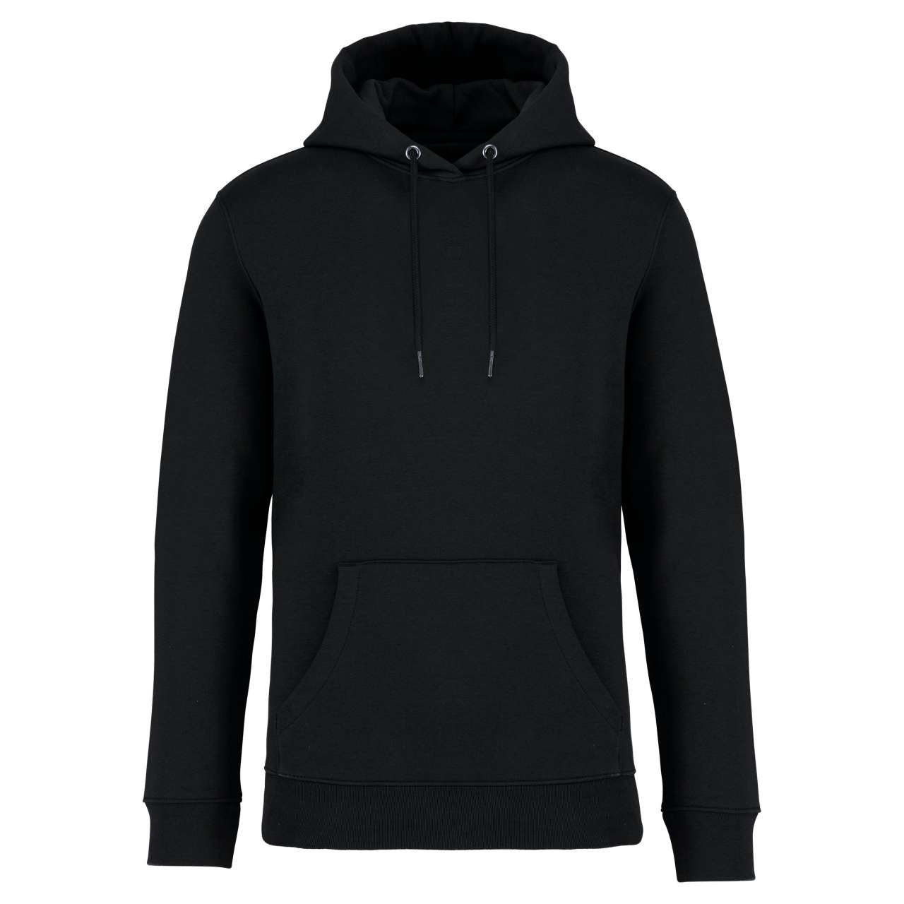NS401 - ECO-FRIENDLY UNISEX HOODED SWEATSHIRT – Mărimi XL